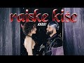 NUCCI - RAJSKE KISE (OFFICIAL VIDEO) Prod. by Jhinsen