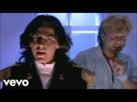 download lagu mp3 mp4 Modern Talking 1 5, download mp3 Modern Talking 1 5 free download, download mp3 Modern Talking 1 5