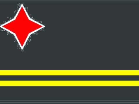 ILA Mira Kiko Bo A Para Bira