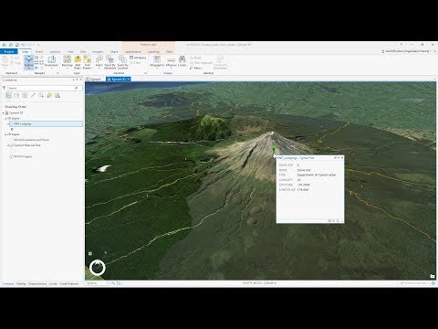 Arcgis Pro For Mac Download Arcgis Pro For Mac Download