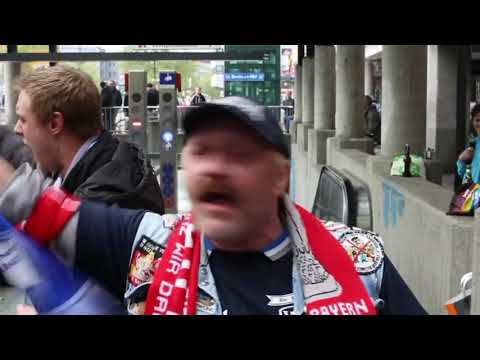 Tankwart a.D. Best Of Bielefeld