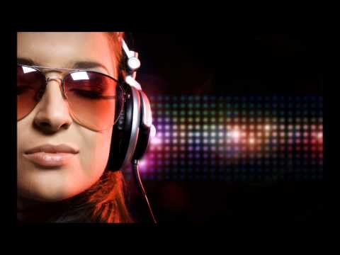 Arion & David A - Gangnam Skrill (vvawe Mashup)