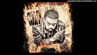 Don Trip - All On Me [Prod. by Boi-1da] (Help Is On The Way 2012)
