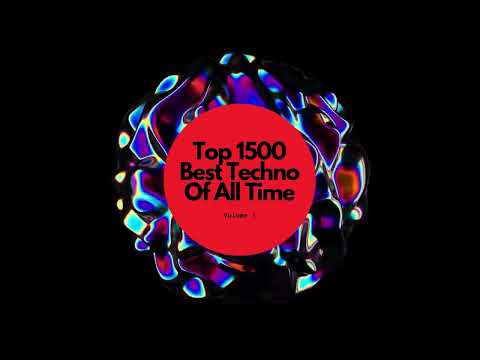 Crazy Rockerz - Dance With My Pants (Club Mix Edit)