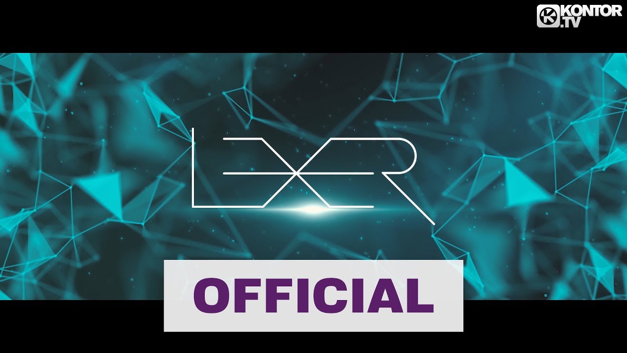 Lexer — It Will Be All Over Soon