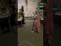 Ganga Nahavan Aai Soon Share Bholenath Haridwarkawadyatra2023 Viral Dance Short