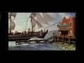 SpongeBob SquarePants Movie 2004 Intro Brazilian Portuguese