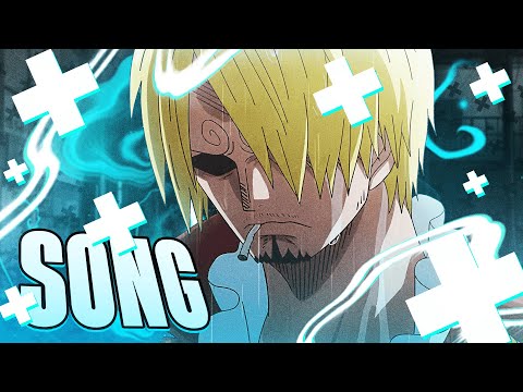 ANIME SONG - "Final Chapter" | Filly x GARP