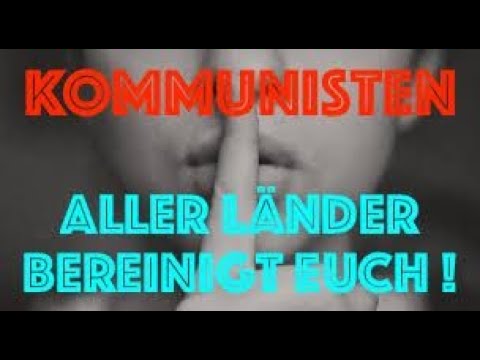 Jivaka sollte nicht von Geld reden. Und er tut es doch! Jivaka