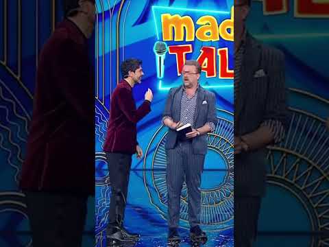 "Cats" e "Grease" - Enzo Ratti