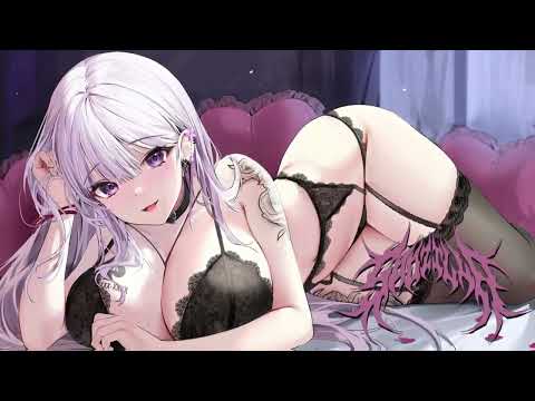 "SPICY CHICKEN RAMEN" by SADZILLA ft. NOTIONS & ROMA JONSON