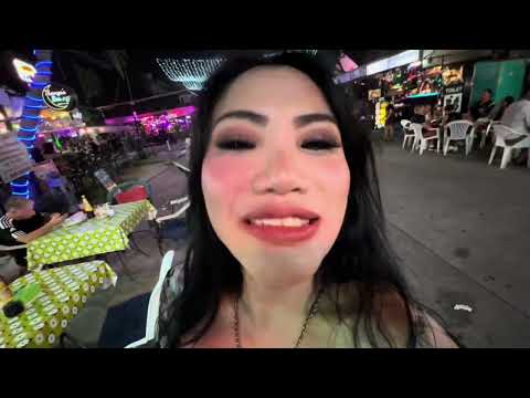 Best Thai Ladyboy compilation Thailand