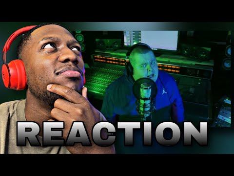 FIRST TIME HEARING | Merkules - ''Nail Tech Remix'' Jack Harlow | REACTION