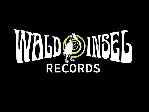 Einmal Alles, bitte! - Das Album "Ohne Gewähr"