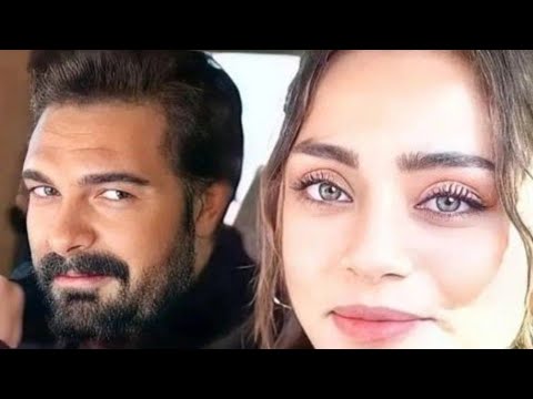 SILA SE PROTIVILA SVEMU - HALIL JE ZA MENE NEZAMJENJIV!