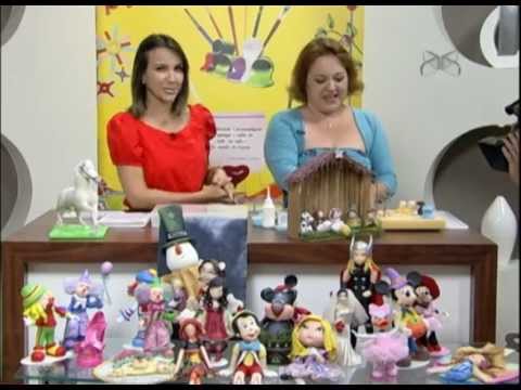 MULHER.COM 26/10/2012 ELEIA CONTI - PRESEPIO BISCUIT (JOSÉ, MARIA E MENINO JESUS) 01