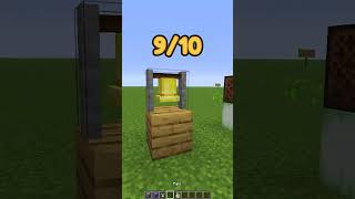 Hice Golden con Sonidos de Minecraft 🗣️🔥 #mikecrack