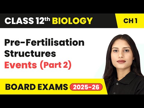 Class 12 Biology Book Overview Complete Strategy Syllabus Overview for Session 2024 25 NCERT
