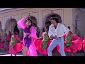 Bholi Bhali Ladki Kumar Sanu Alka Yagnik Sabse Bada Khiladi 1995 Bollywood Dance Hit Song