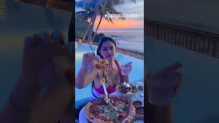 Download lagu SISCA MELLYANA PROJECT #01 mp3