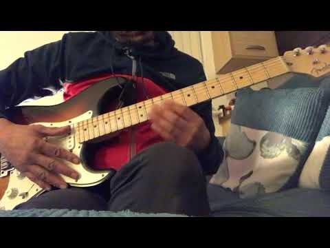 Longing For - Jah Cure