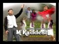 M Kaddesh MUSICA CRISTIANA Adoracion Y Alabanza Quebrantamiento Y Humillacion Al Padre