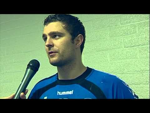 Alphadeuren Houten Journaal Swift Arnhem - Alphadeuren Houten