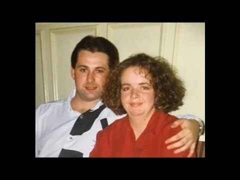 The Heartbreaking Murder of Mary Gough Whelan