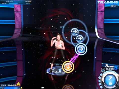 MStar TH - Elvis (Cover) : Neo Classic [Extreme] (100%)