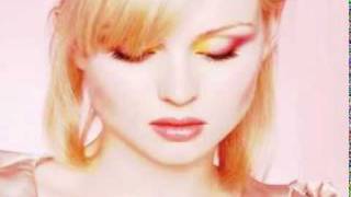 Want You More - Sophie Ellis-Bextor