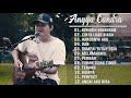 Lagu Baper Angga Candra Cover Best Song 2019 Kekasih Bayangan Cinta Luar Biasa