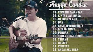 Download Lagu Gratis