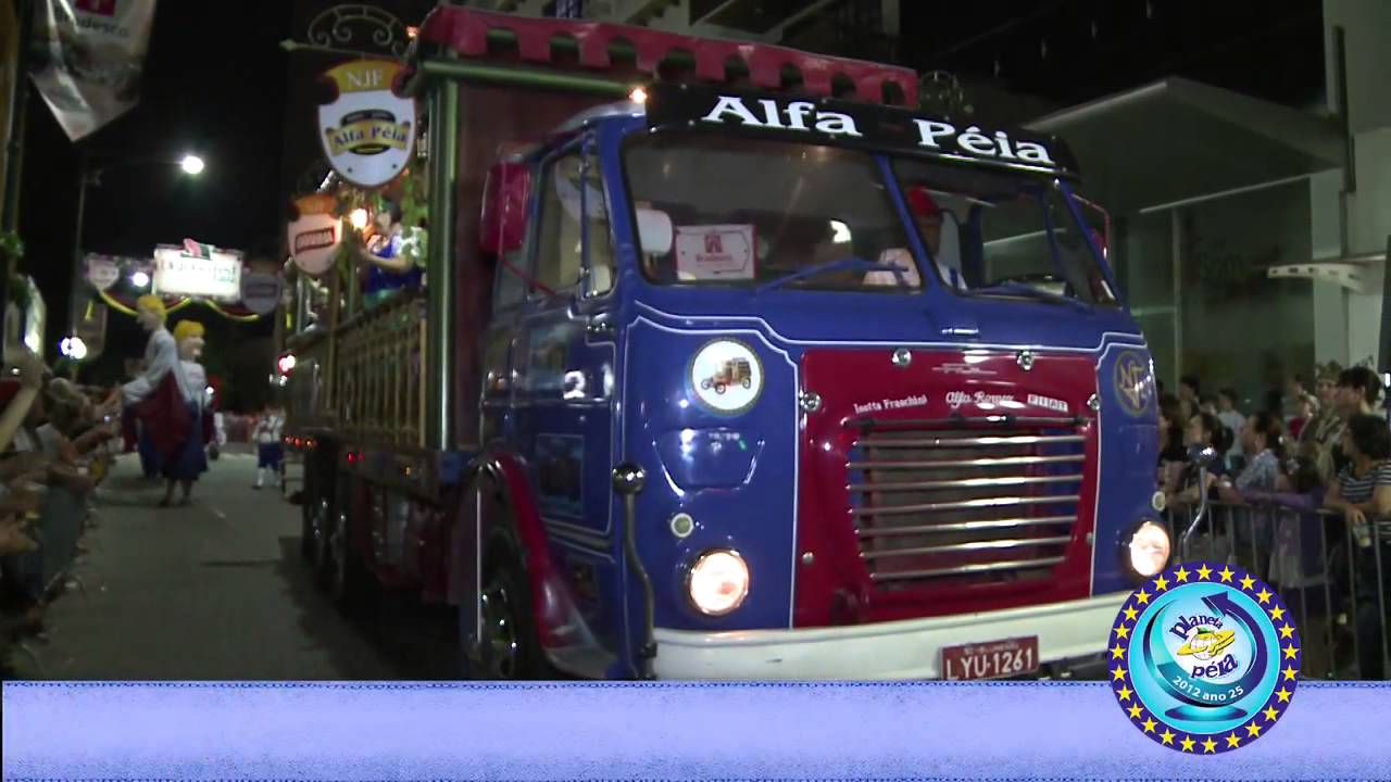 Oktoberfest 2012