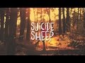 Stonefox - Heart (Samuraii Remix) 