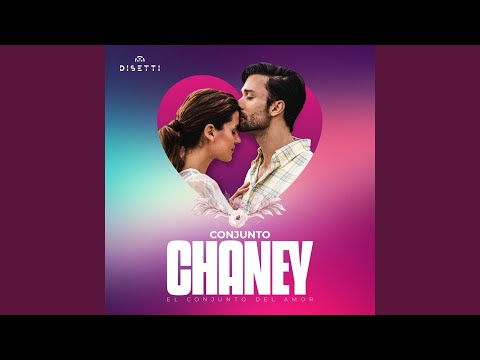 Será Que Estoy Soñando