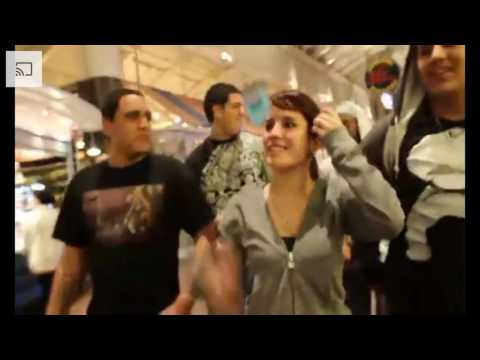 Rick Ross - Like A Woman - Maybach Music Scotty Boi ft. Metaphysics