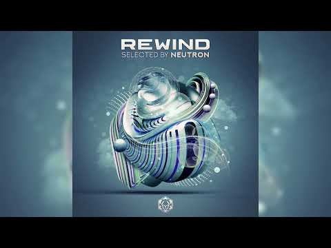 Oxyflux & Aum Shanti & Goa Jonas - Yugen