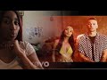 Lost in the Middle of Nowhere (feat. Becky G) (Spanish Remix) (Official Music Video) REACTION Lost in the Middle of Nowhere (feat. Becky G) (Spanish Remix) (Official Music Video) REACTION