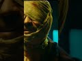 Jawan Climax Leaked Video Jawan Jawanteaser Srkfan Jawanmovie Trending