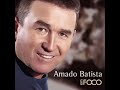 Amado Batista 2007 Em Foco Tum Tum De Saudade Ao Vivo