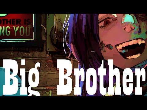 「セレブのビッグ・ブラザー」: ヨルグ・ドレーガーは自分の感情と闘っている