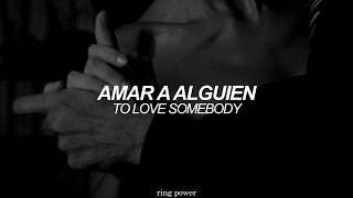 Download lagu 𝙩𝙤 𝙡𝙤𝙫𝙚 𝙨𝙤𝙢𝙚𝙗𝙤𝙙𝙮 // bee gees [sub   lyrics] mp3