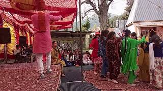 Dogri //Program At Jakhed Singer //Rakesh Kumar//Please Subscribe @Rakeshrockyofficial 🙏