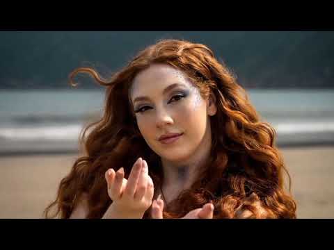 SCALON, Bea Duarte e Concê - Tiro De Canhão (Instrumental)