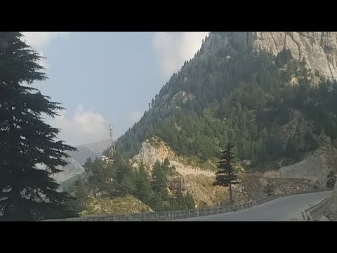 "Chitral: Enchanting Valleys and Cultural Tapestry in the Heart of Hindu Kush"#pakistan