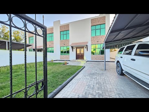 صورة مصغرة لفيديو العقار