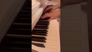 Download lagu 「夜のピアノ練習①:献呈(Schumann=Liszt)」 #ピアノ #ピアノ演奏 #piano #music #リスト #夜練 mp3 Download lagu 「夜のピアノ練習①:献呈(Schumann=Liszt)」 #ピアノ #ピアノ演奏 #piano #music #リスト #夜練 mp3