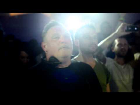 pasqua palarock dj ralf