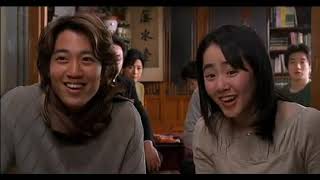 Выдали замуж в 15 лет (с русской озвучкой)