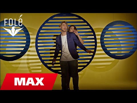 Klajvert - Me zemer (Official Video HD)